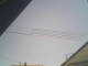 Burgstetten 10.05.2025 12:53