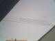 Burgstetten 22.05.2025 12:53