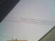 Burgstetten 29.04.2025 12:54