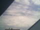 Burgstetten 15.06.2025 12:53