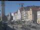Straubing 30.04.2025 12:54