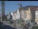 Straubing 30.04.2025 12:54