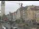 Straubing 07.06.2025 12:53