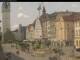 Straubing 09.06.2025 12:53