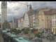 Straubing 15.07.2025 12:59