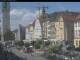 Straubing 05.07.2025 12:53