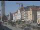 Straubing 14.06.2025 12:53