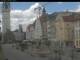 Straubing 10.05.2025 12:53