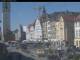 Straubing 29.04.2025 12:54