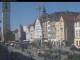 Straubing 29.04.2025 12:54