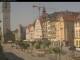 Straubing 15.06.2025 12:53