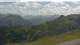 Aussergampabing 04.08.2026 12:59