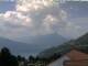 Waldegg 15.06.2025 12:53