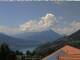 Waldegg 19.06.2025 12:53