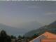 Waldegg 08.06.2025 12:53