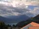Waldegg 14.07.2025 12:59