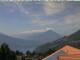 Waldegg 14.06.2025 12:53
