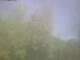 Ittigen 30.04.2025 12:46