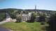 Tettau (Haute-Franconie) 14.06.2025 12:53
