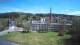 Tettau (Haute-Franconie) 10.05.2025 12:53