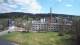 Tettau (Baviera) 29.04.2025 12:54