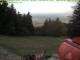 Inselsberg 30.04.2025 12:54
