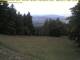 Inselsberg 10.07.2025 12:53