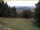Inselsberg 05.07.2025 12:53