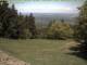 Inselsberg 08.05.2025 12:53