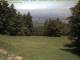 Inselsberg 14.06.2025 12:53
