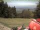 Inselsberg 29.04.2025 12:54
