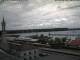 Constance 08.07.2025 12:53