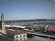 Konstanz 30.04.2025 12:54