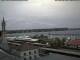 Konstanz 19.04.2025 12:54
