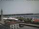 Konstanz 09.06.2025 12:53