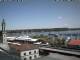 Konstanz 11.05.2025 12:53