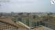 Malaga 15.06.2025 12:46