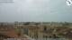 Malaga 30.04.2025 12:46