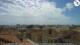 Málaga 02.05.2025 12:46