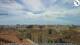 Malaga 22.04.2025 12:46