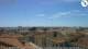 Málaga 23.04.2025 12:46