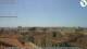 Málaga 29.04.2025 12:46