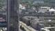 Warsaw 15.06.2025 12:53