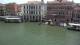 Venezia 04.06.2025 12:53