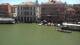 Venezia 09.07.2025 12:53