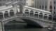 Venecia 08.06.2025 12:53
