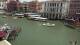 Venise 19.05.2025 12:53