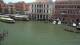 Venedig 05.07.2025 12:53