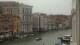 Venice 06.07.2025 12:53