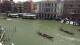 Venice 07.07.2025 12:53